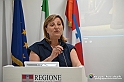VBS_0822 - Fondazione Cirko Vertigo diventa laurea triennale